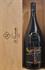 PINOT NERO SCHWEIZER DOC ALTO ADIGE  2021 FRANZ HAAS MAGNUM