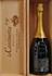 BRUNO PAILLARD CHAMPAGNE EXTRA BRUT PREMIÈRE CUVÉE