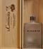 GIN GINARTE by UMAN  70 CL 43,5°