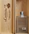 GIN GINARTE by UMAN  70 CL 43,5°