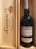 CHARTREUSE LIQUEUR DU 9e CENTENAIRE REL.2023 47°
