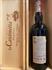 CHARTREUSE LIQUEUR DU 9e CENTENAIRE REL.2023 47°