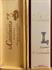 CHARTREUSE LIQUEUR DU 9e CENTENAIRE REL.2023 47°