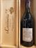 CHARTREUSE V.E.P JAUNE 100CL MISE EN BOUTEILLE EN 2023