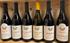 ALDO CONTERNO COLLEZIONE BAROLO-NEBBIOLO-BARBERA-CHARDONNAY BOX 6 BOTT.