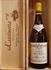 CHABLIS SAINT PIERRE AOC 2022 ALBERT PIC