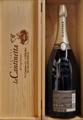 CHAMPAGNE BRUT COLLECTION 244 MAGNUM COFDELUXE LOUIS ROEDERER