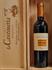 VERNACCIA DI ORISTANO DOC ANTICO GREGORI 1979 CONTINI 1898