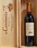 VERNACCIA DI ORISTANO DOC ANTICO GREGORI 1979 CONTINI 1898