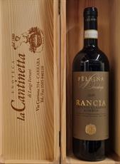 CHIANTI CLASSICO RANCIA RISERVA DOCG 2019 FÈLSINA