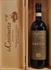 CHIANTI CLASSICO RANCIA RISERVA DOCG 2019 FÈLSINA
