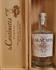 GIN CALACATTA DISTILLED WITH LARD BOTANICALS 70 CL