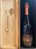POMINO SPUMANTE LEONIA ROSÈ BRUT METODO CLASSICO MILL.2019 FRESCOBALDI