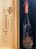 POMINO SPUMANTE LEONIA ROSÈ BRUT METODO CLASSICO MILL.2019 FRESCOBALDI