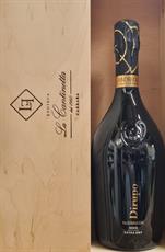 VALDOBBIADENE PROSECCO SUPERIORE DOCG EX.DRY VIGNETO DIRUPO ANDREOLA