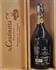 VALDOBBIADENE PROSECCO SUPERIORE DOCG EX.DRY VIGNETO DIRUPO ANDREOLA