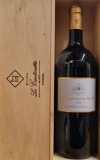 MAREMMA TOSCANA POGGIO ALLE NANE DOC LE MORTELLE 2022 ANTINORI MAGNUM
