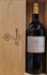 MAREMMA TOSCANA POGGIO ALLE NANE DOC LE MORTELLE 2022 ANTINORI MAGNUM