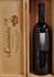 ROSSO BREG ANFORA GRAVNER IGT VENEZIA GIULIA 2009