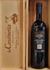ROSSO BREG ANFORA GRAVNER IGT VENEZIA GIULIA 2009