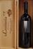 ROSSO BREG ANFORA GRAVNER IGT VENEZIA GIULIA 2008