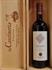 BOLGHERI FELCIAINO DOC 2022 CHIAPPINI GIOVANNI