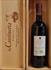 BOLGHERI FELCIAINO DOC 2022 CHIAPPINI GIOVANNI
