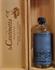 GIN LONDON DRY OPIFICIO 77 44% vol.70 cl