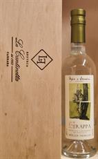 GRAPPA DI MULLER THURGAU 50CL POJER E SANDRI