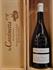 FRIULANO LA VILLA DOC FRIULI ISONZO 2020 LIS NERIS