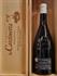 FRIULANO LA VILLA DOC FRIULI ISONZO 2020 LIS NERIS
