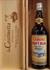 RUM CARONI NAVY RUM 100 anniversary EXTRA STRONG 90° PROOF 51,4° CL 70