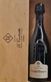 FRANCIACORTA SATÈN VINTAGE COLLECTION  2020 GIFT BOX CÀ DEL BOSCO