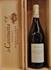 MOSCATO D'ASTI 101 DOCG 2024 CA DEL BAIO