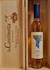 PICOLIT  DOC FRIULI ISONZO 2015 MUZIC