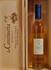 PICOLIT  DOC FRIULI ISONZO 2015 MUZIC