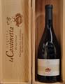 PINOT NERO Privat DOC ALTO ADIGE 2020 CANTINA BURGGRAFLER