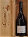 PINOT NERO Privat DOC ALTO ADIGE 2020 CANTINA BURGGRAFLER