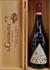 PINOT NERO PONKLER ALTO ADIGE DOC 2018 CORKFREE FRANZ HAAS