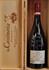 PINOT NERO PONKLER ALTO ADIGE DOC 2018 CORKFREE FRANZ HAAS