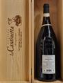 BARBERA D'ASTI SUPERIORE DOCG BOSCHETTO VECCHIO MAGNUM G.CLEMENTE 2021