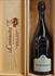 FRANCIACORTA DOSAGE ZÉRO VINTAGE COLLECTION 2020 MAGNUM CÀ DEL BOSCO