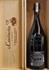 FRANCIACORTA DOSAGE ZÉRO VINTAGE COLLECTION 2020 MAGNUM CÀ DEL BOSCO
