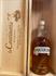 GRAPPA CON LIQUIRIZIA MARZADRO 50 CL
