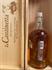 GRAPPA CON LIQUIRIZIA MARZADRO 50 CL