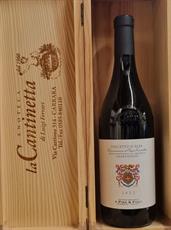 DOLCETTO D'ALBA  E.PIRA & FIGLI CHIARA BOSCHIS DOC 2022