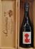 JEROME PREVOST LA CLOSERIE & CHAMPAGNE VEND.2021 EXTRA BRUT CHAMPAGNE