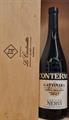 CONTERNO GATTINARA VIGNA MOLSINO DOCG 2021 AZIENDA VITIVINICOLA NERVI