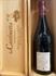 PERROT MINOT MOREY ST DENNIS 1ER CRU RIOTTE 2018