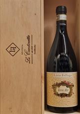 TERRE ALTE ROSAZZO DOCG 2022 LIVIO FELLUGA